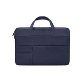 Zimoon Universal Laptop Bag 13.3/14.1/15.6 inch Notebook Messenger Sleeve