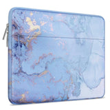 MOSISO Laptop Textile Sleeve Bag in Canvas