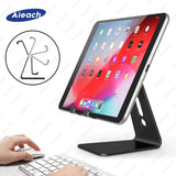 AIEACH Universal Tablet Desktop Stand For Tablets