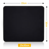 EASYIDEA Gaming Mouse Pad