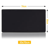 EASYIDEA Gaming Mouse Pad