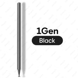 AIEACH Universal Smartphone Stylus for Tablets and Phones