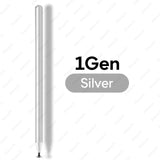 AIEACH Universal Smartphone Stylus for Tablets and Phones