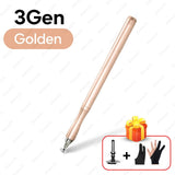 AIEACH Universal Smartphone Stylus for Tablets and Phones