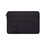 Zimoon Universal Laptop Bag 13.3/14.1/15.6 inch Notebook Messenger Sleeve