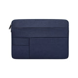Zimoon Universal Laptop Bag 13.3/14.1/15.6 inch Notebook Messenger Sleeve