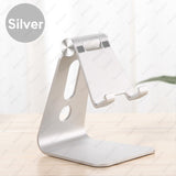 AIEACH Universal Tablet Desktop Stand For Tablets