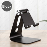 AIEACH Universal Tablet Desktop Stand For Tablets