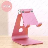 AIEACH Universal Tablet Desktop Stand For Tablets