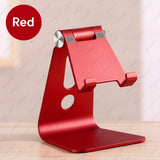 AIEACH Universal Tablet Desktop Stand For Tablets