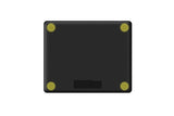 GAOMON S620 6.5 x 4 Inches Digital Graphic Tablet for Drawing & Game OSU