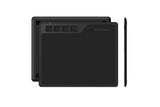 GAOMON S620 6.5 x 4 Inches Digital Graphic Tablet for Drawing & Game OSU