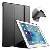 Zimoon Drop Resistant And Shockproof Protective Case For iPad's