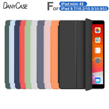 iPad 10.2 DANYCASE Case