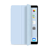 iPad 10.2 DANYCASE Case