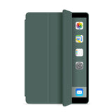 iPad 10.2 DANYCASE Case