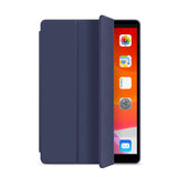 iPad 10.2 DANYCASE Case