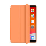 iPad 10.2 DANYCASE Case