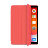 iPad 10.2 DANYCASE Case