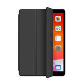 iPad 10.2 DANYCASE Case