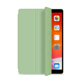 iPad 10.2 DANYCASE Case