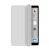 iPad 10.2 DANYCASE Case