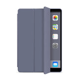 iPad 10.2 DANYCASE Case