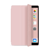 iPad 10.2 DANYCASE Case