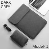 TAIKESEN Sleeve Style Bag Laptop Case