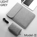 TAIKESEN Sleeve Style Bag Laptop Case