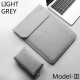 TAIKESEN Sleeve Style Bag Laptop Case