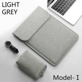 TAIKESEN Sleeve Style Bag Laptop Case