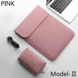 TAIKESEN Sleeve Style Bag Laptop Case