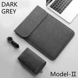 TAIKESEN Sleeve Style Bag Laptop Case