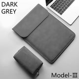 TAIKESEN Sleeve Style Bag Laptop Case