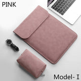 TAIKESEN Sleeve Style Bag Laptop Case