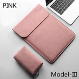 TAIKESEN Sleeve Style Bag Laptop Case