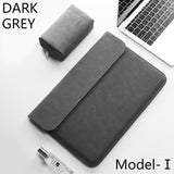 TAIKESEN Sleeve Style Bag Laptop Case