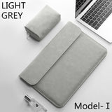 TAIKESEN Sleeve Style Bag Laptop Case