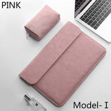 TAIKESEN Sleeve Style Bag Laptop Case