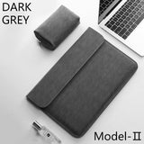 TAIKESEN Sleeve Style Bag Laptop Case