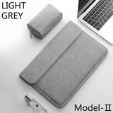 TAIKESEN Sleeve Style Bag Laptop Case