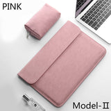 TAIKESEN Sleeve Style Bag Laptop Case