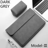TAIKESEN Sleeve Style Bag Laptop Case