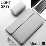 TAIKESEN Sleeve Style Bag Laptop Case