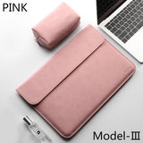 TAIKESEN Sleeve Style Bag Laptop Case