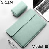 TAIKESEN Sleeve Style Bag Laptop Case