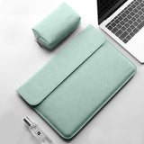 TAIKESEN Sleeve Style Bag Laptop Case